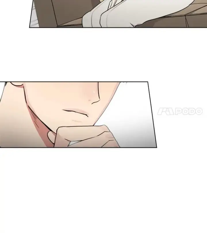 漫画《那个女人回来了》2.真的是她？第47张图