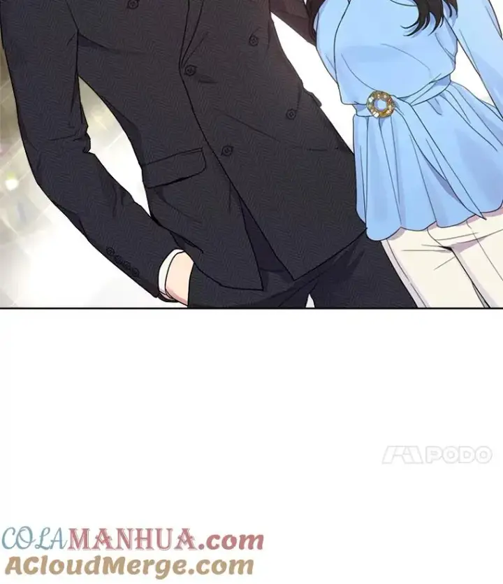 漫画《那个女人回来了》2.真的是她？第61张图