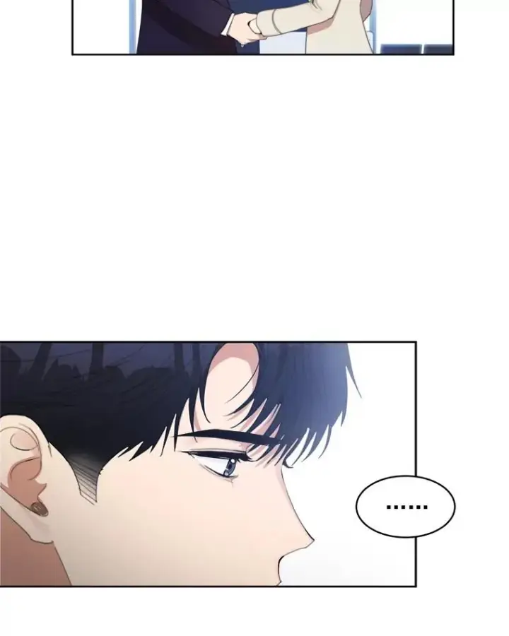 漫画《那个女人回来了》29.妹妹？第15张图
