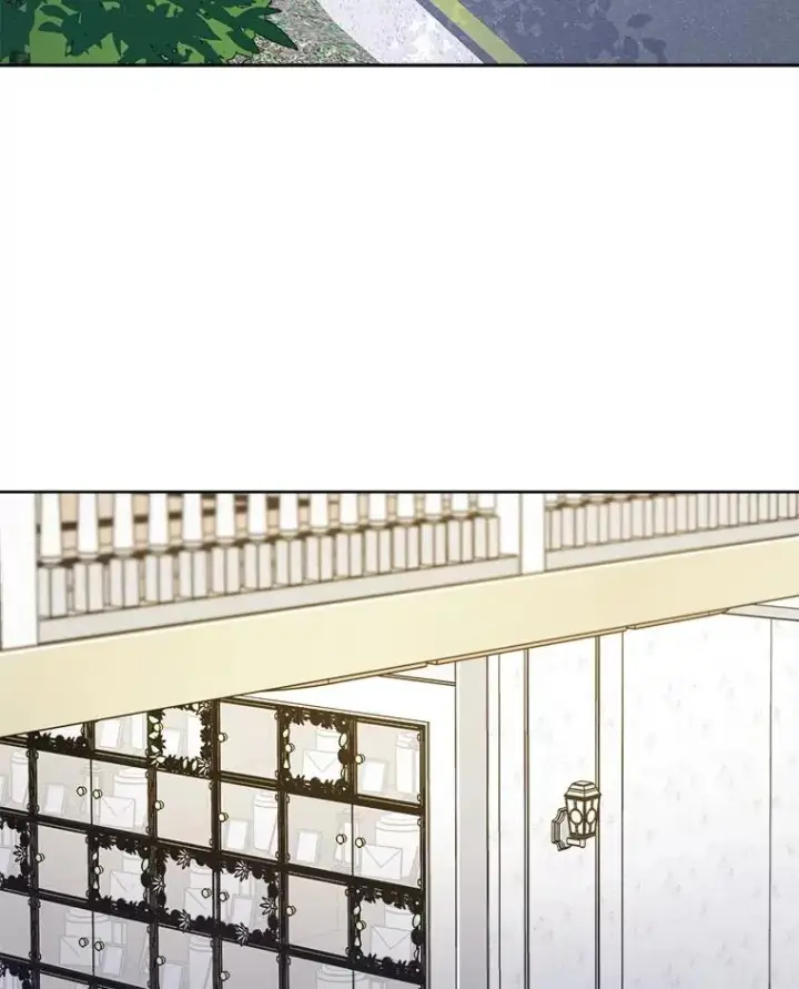 漫画《那个女人回来了》30.手术很成功第50张图
