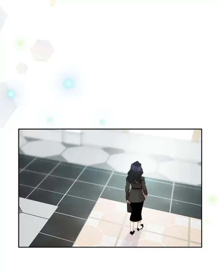 漫画《那个女人回来了》30.手术很成功第57张图