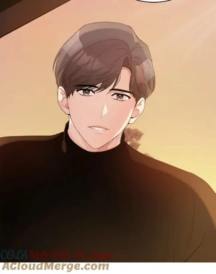 漫画《那个女人回来了》31.妈，我来看您了第10张图