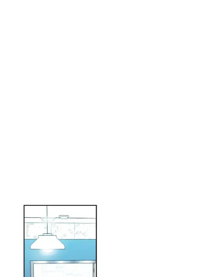 漫画《那个女人回来了》31.妈，我来看您了第11张图
