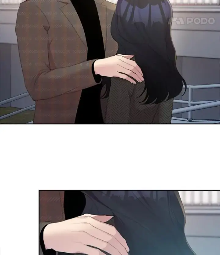漫画《那个女人回来了》31.妈，我来看您了第41张图