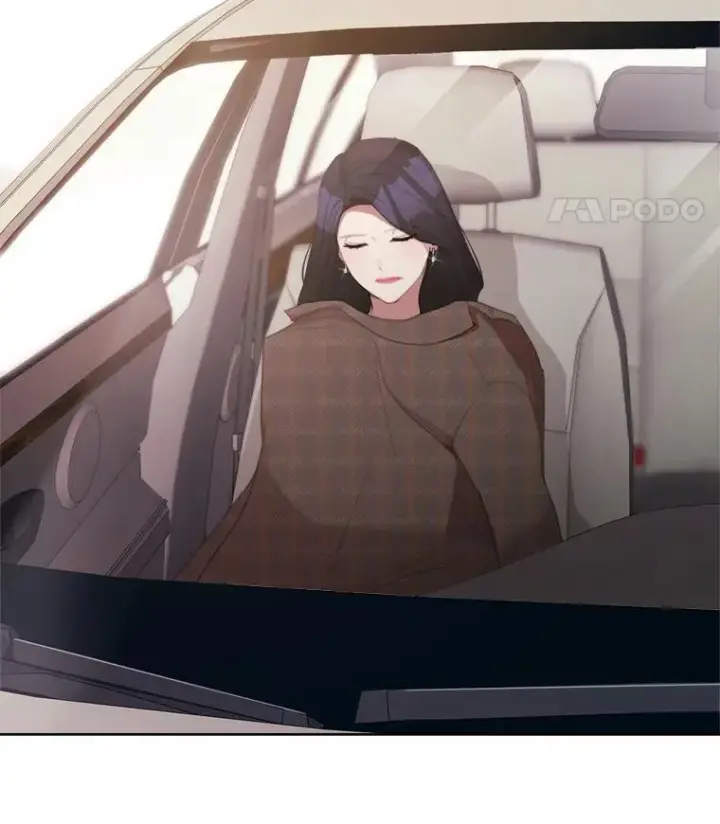 漫画《那个女人回来了》31.妈，我来看您了第5张图