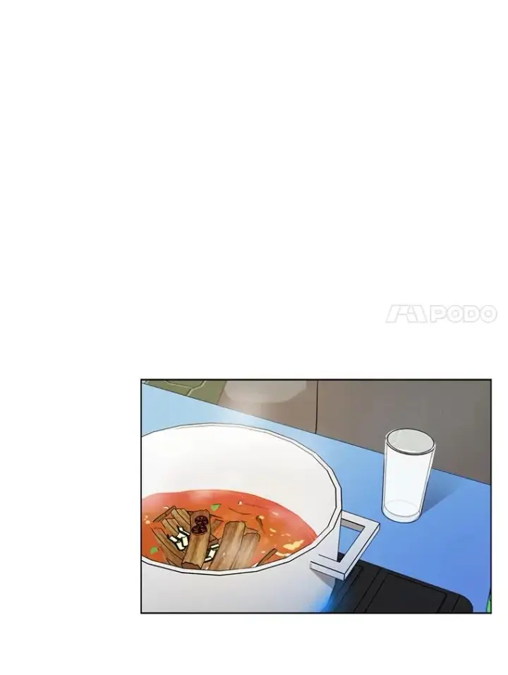 漫画《那个女人回来了》32.我们喝一杯吧第15张图
