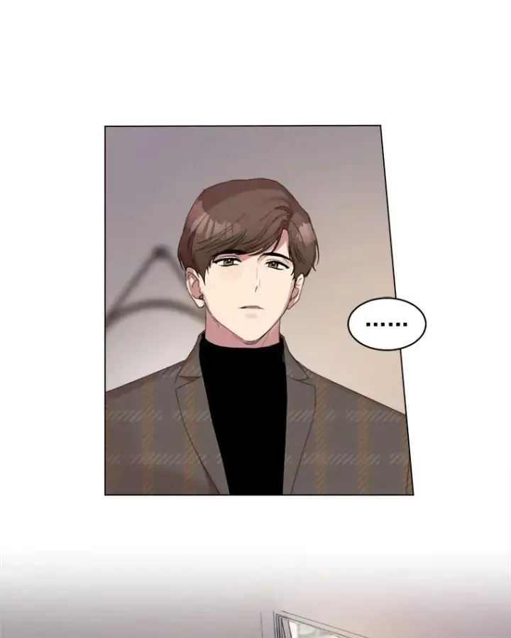 漫画《那个女人回来了》32.我们喝一杯吧第47张图