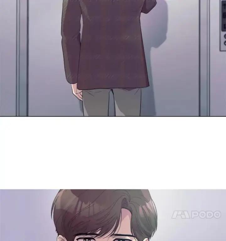 漫画《那个女人回来了》32.我们喝一杯吧第60张图