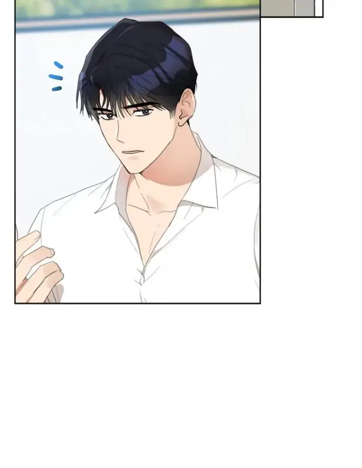 漫画《那个女人回来了》34.我们恋爱吧第17张图