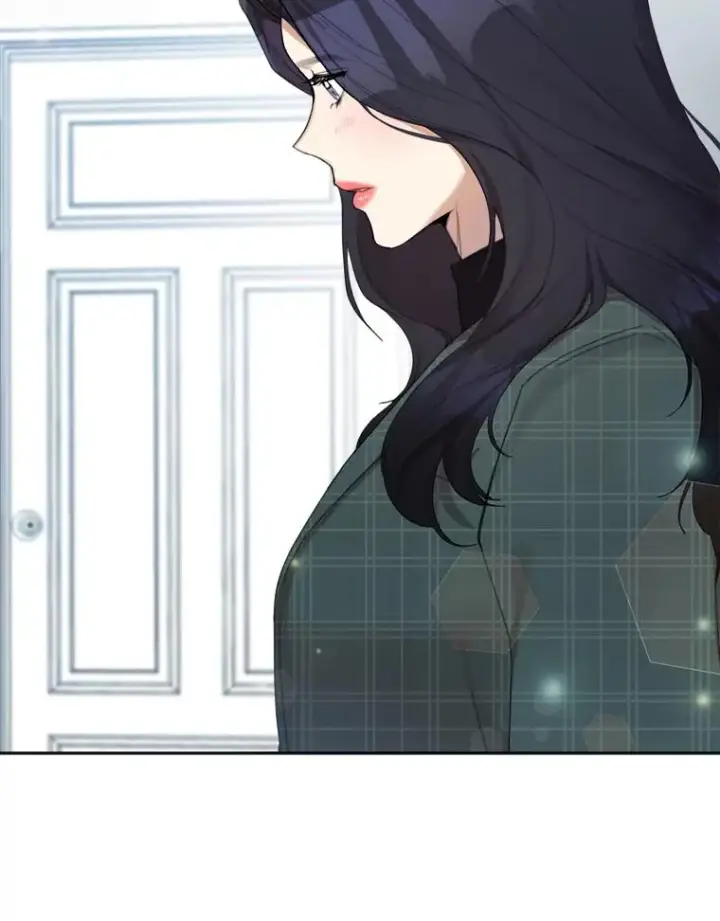 漫画《那个女人回来了》34.我们恋爱吧第44张图