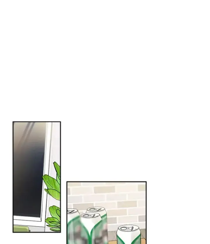 漫画《那个女人回来了》37.到底想干什么？第44张图