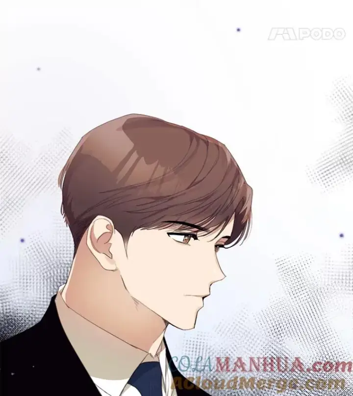漫画《那个女人回来了》37.到底想干什么？第58张图