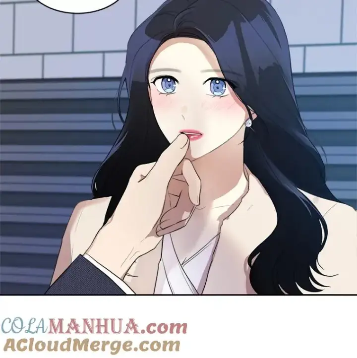 漫画《那个女人回来了》38.给他了解你的机会第61张图