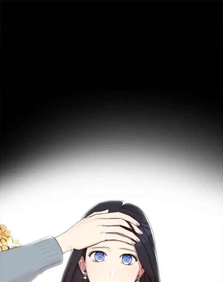 漫画《那个女人回来了》3.是我想得太简单了第20张图