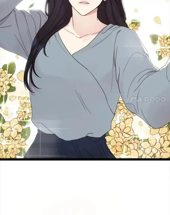 漫画《那个女人回来了》3.是我想得太简单了第21张图