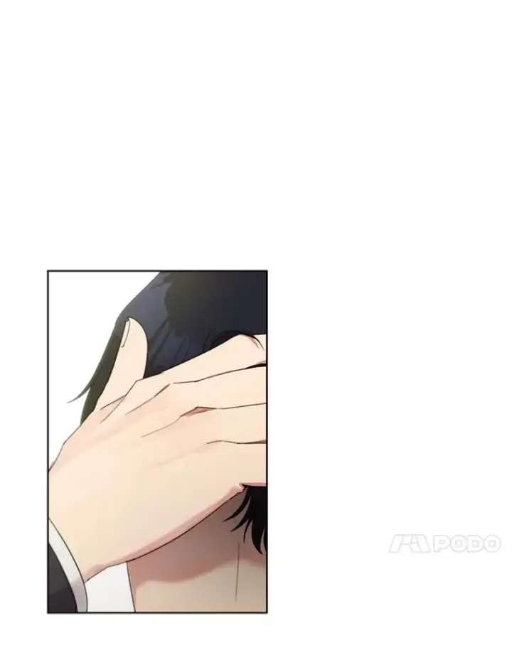 漫画《那个女人回来了》3.是我想得太简单了第24张图