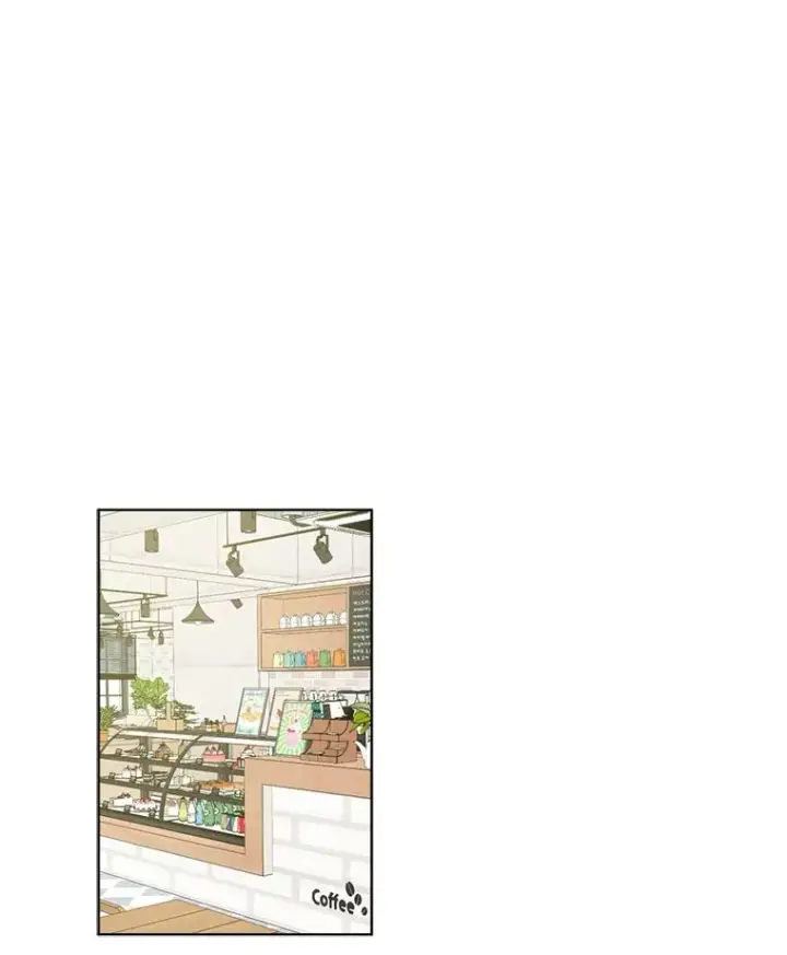 漫画《那个女人回来了》3.是我想得太简单了第30张图