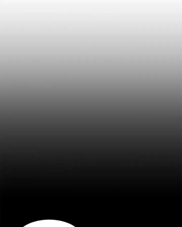 漫画《那个女人回来了》3.是我想得太简单了第45张图