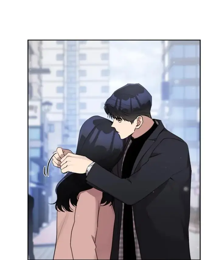 漫画《那个女人回来了》39.柏拉图式恋爱第66张图