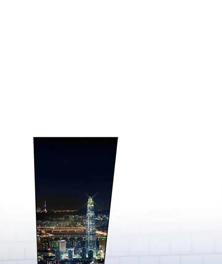 漫画《那个女人回来了》41.我到底哪里不如她？第3张图