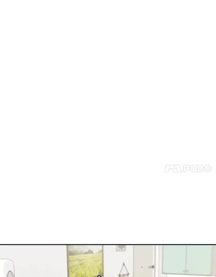 漫画《那个女人回来了》42.毕竟人生只有一次第21张图