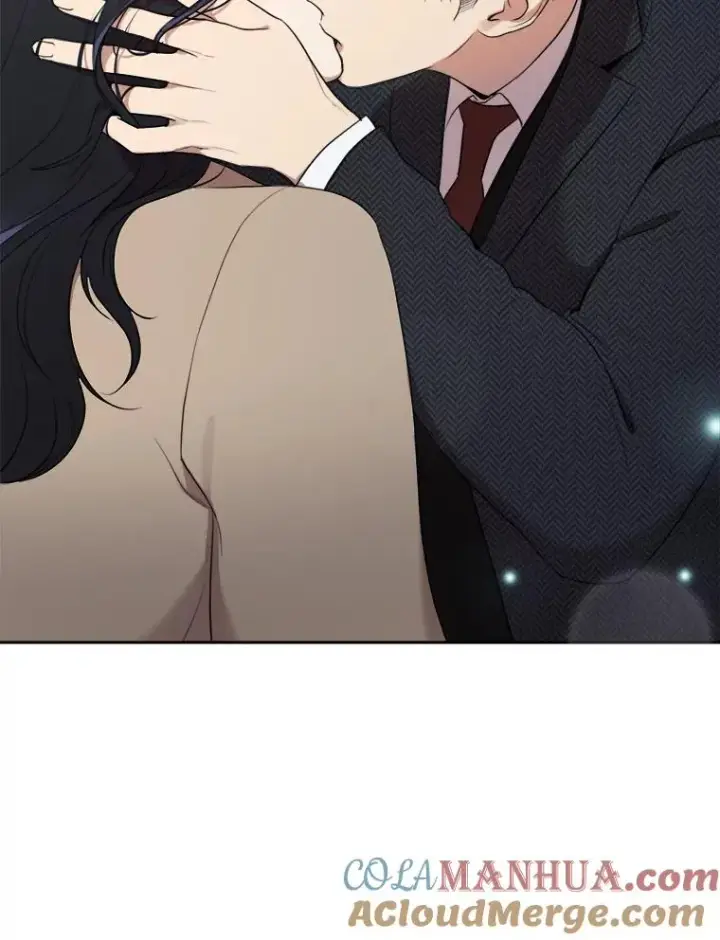 漫画《那个女人回来了》42.毕竟人生只有一次第52张图