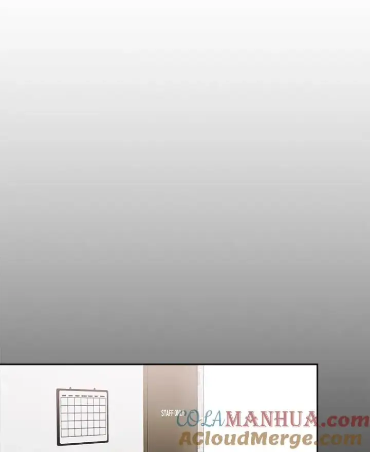 漫画《那个女人回来了》42.毕竟人生只有一次第7张图