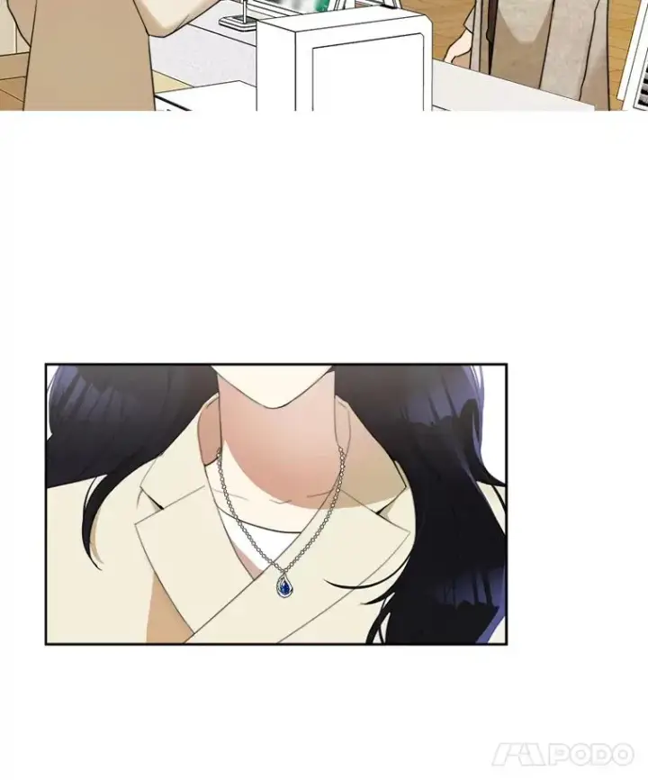 漫画《那个女人回来了》43.谁也别想得到第36张图
