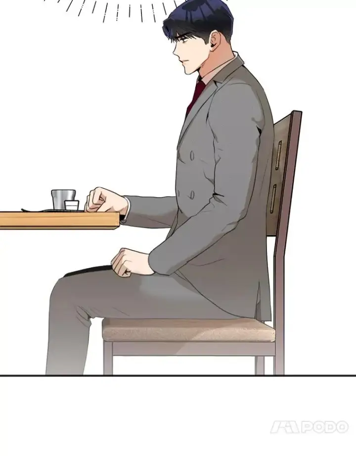 漫画《那个女人回来了》45.梓悦的过往第51张图