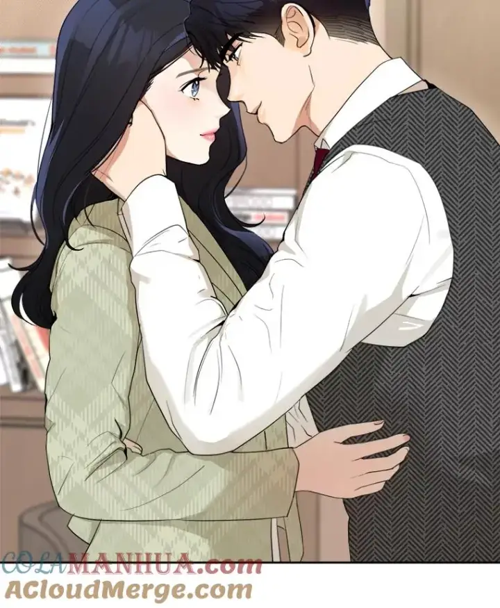 漫画《那个女人回来了》46.代罪羔羊第82张图