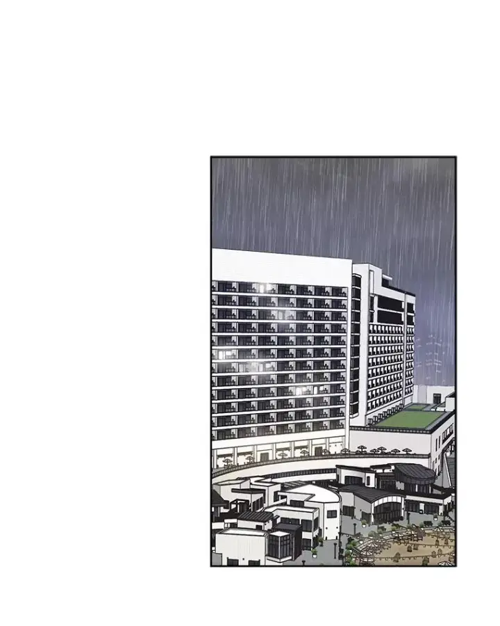漫画《那个女人回来了》46.代罪羔羊第9张图