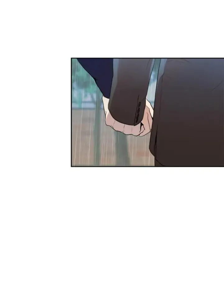 漫画《那个女人回来了》47.暗中调查第26张图