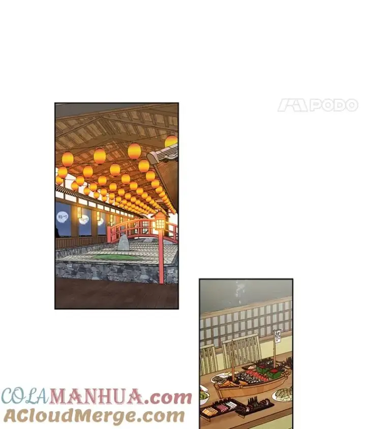 漫画《那个女人回来了》4.他要再婚？第40张图