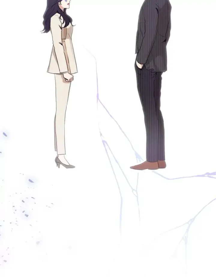 漫画《那个女人回来了》49.花样年华第100张图