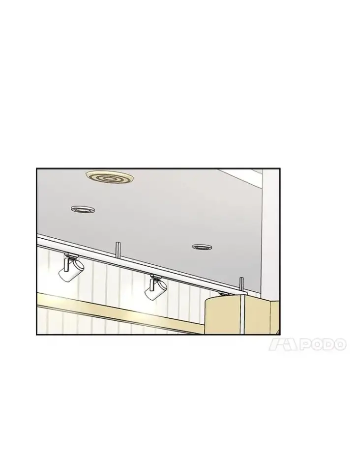 漫画《那个女人回来了》49.花样年华第11张图