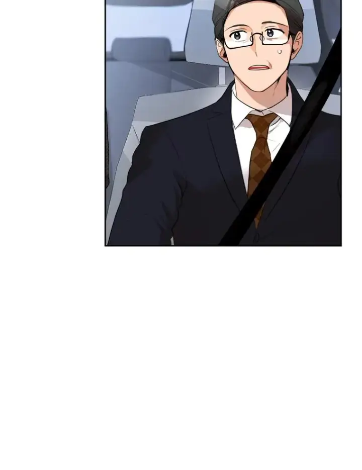 漫画《那个女人回来了》49.花样年华第46张图