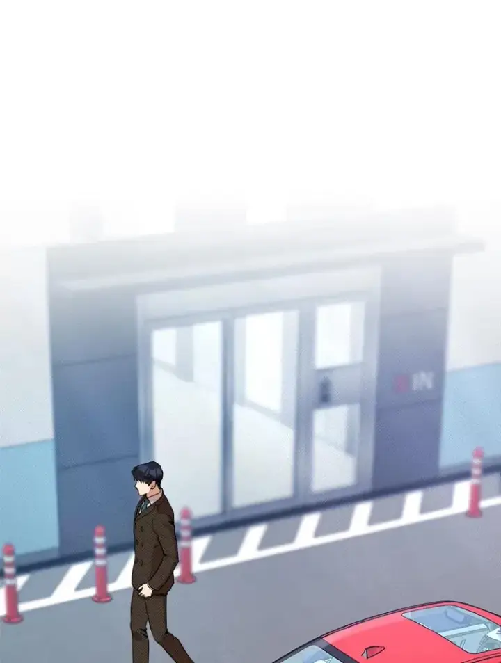 漫画《那个女人回来了》49.花样年华第86张图