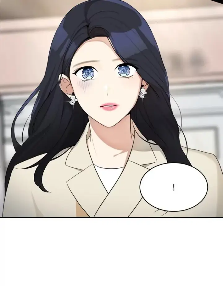 漫画《那个女人回来了》49.花样年华第96张图