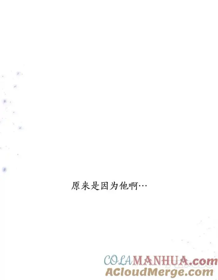 漫画《那个女人回来了》49.花样年华第97张图