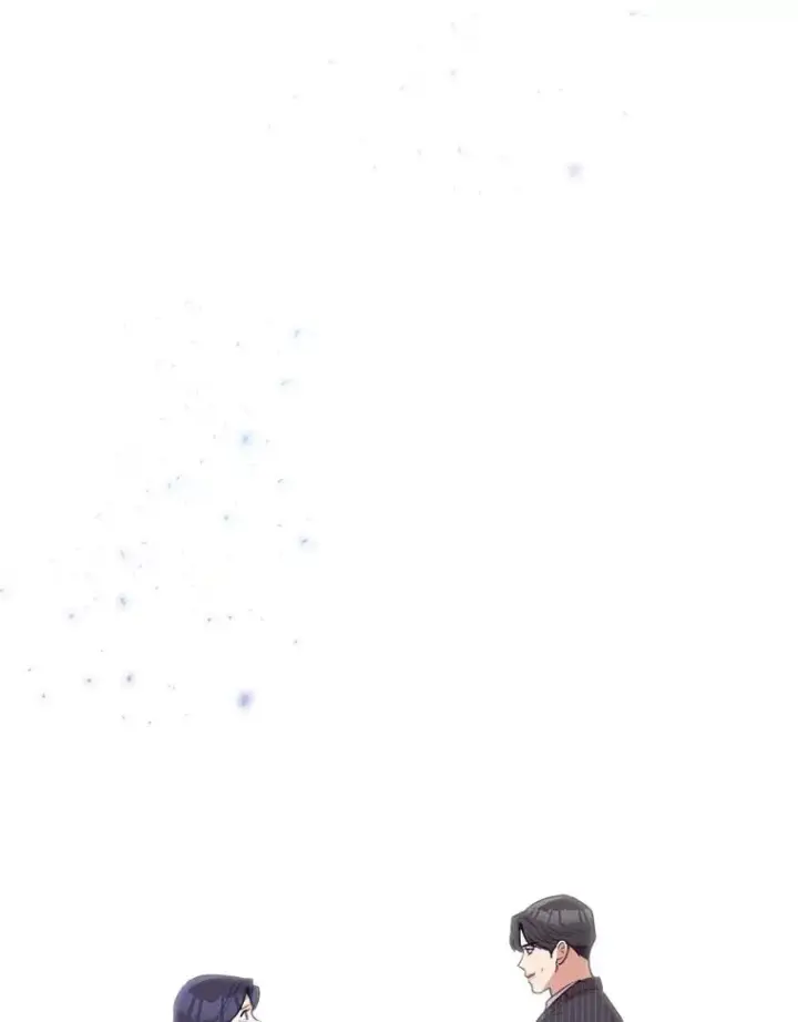 漫画《那个女人回来了》49.花样年华第99张图