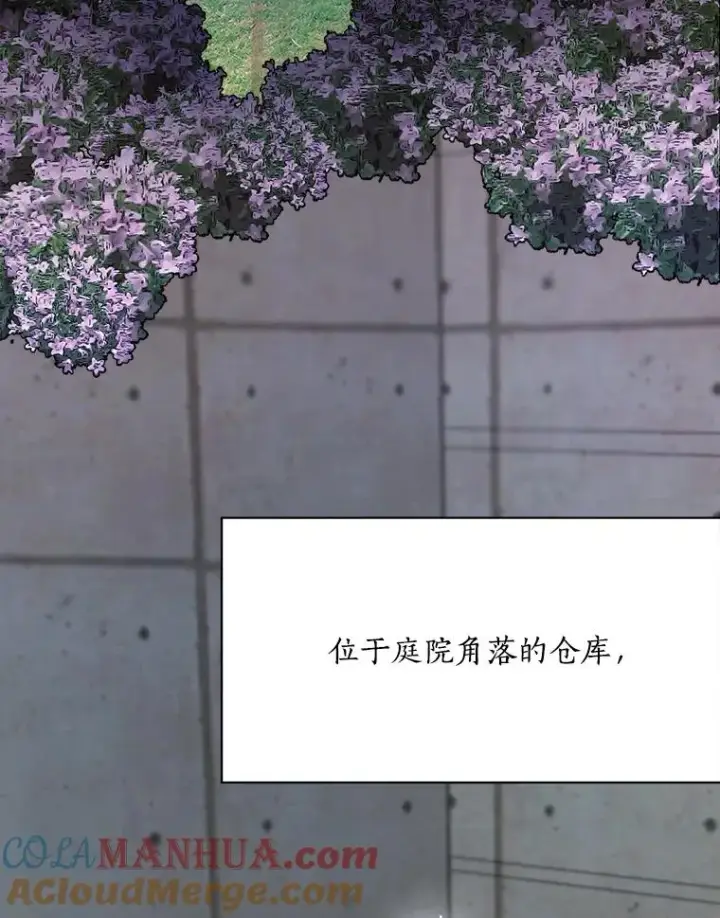 漫画《那个女人回来了》50.再见李佑贤第65张图