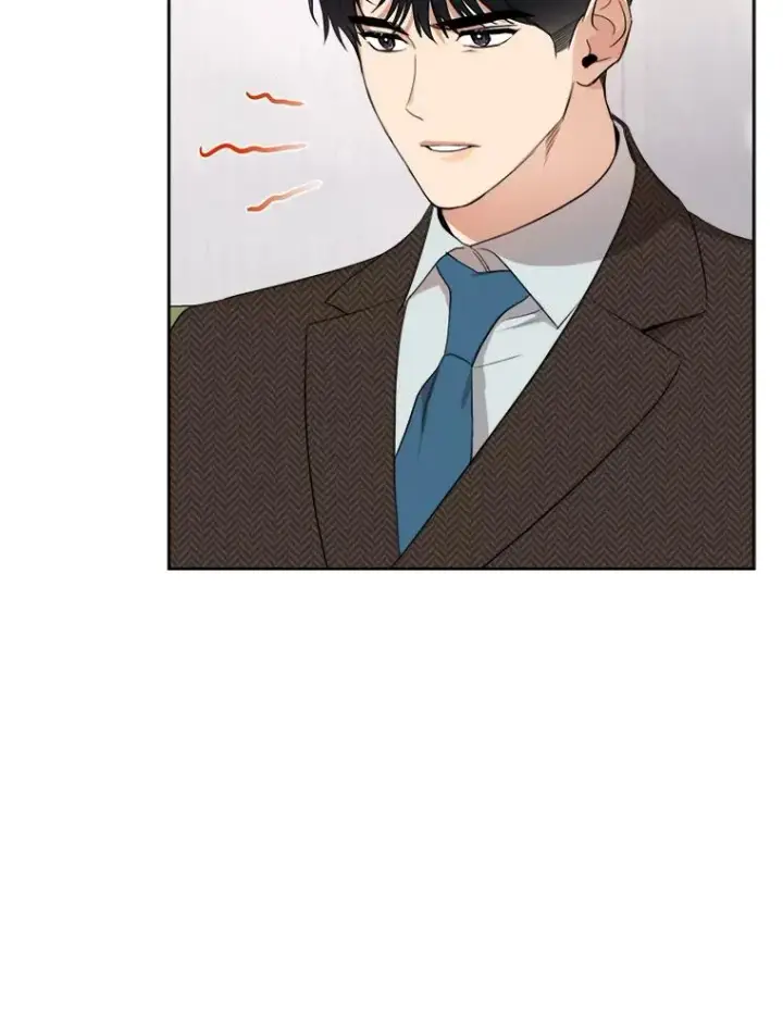 漫画《那个女人回来了》50.再见李佑贤第8张图
