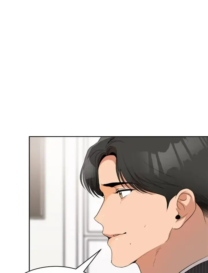 漫画《那个女人回来了》50.再见李佑贤第83张图