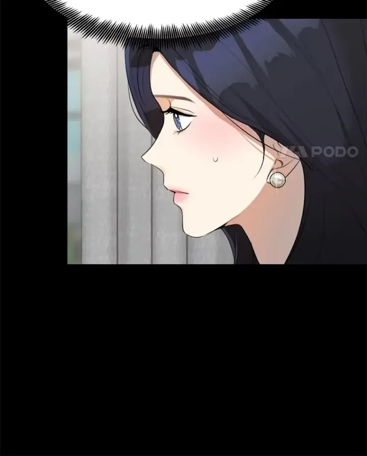 漫画《那个女人回来了》51.梓悦生病了第11张图