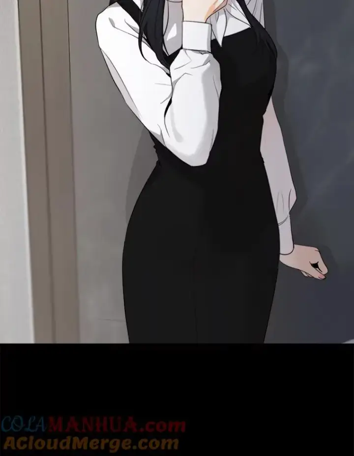 漫画《那个女人回来了》51.梓悦生病了第29张图
