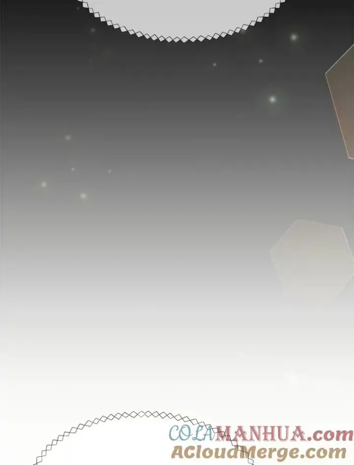 漫画《那个女人回来了》51.梓悦生病了第53张图