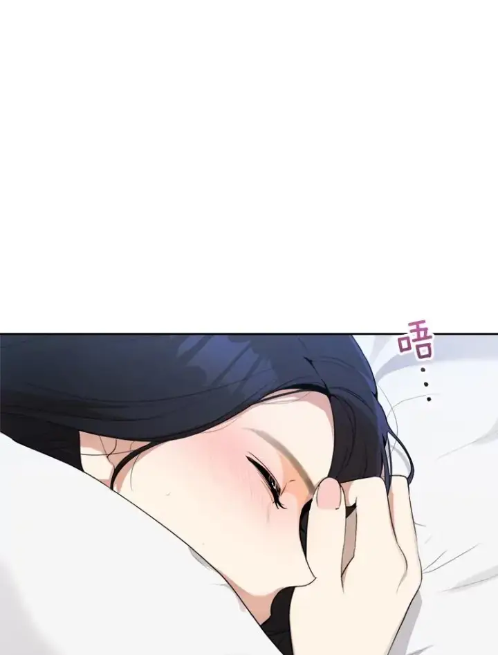 漫画《那个女人回来了》51.梓悦生病了第56张图