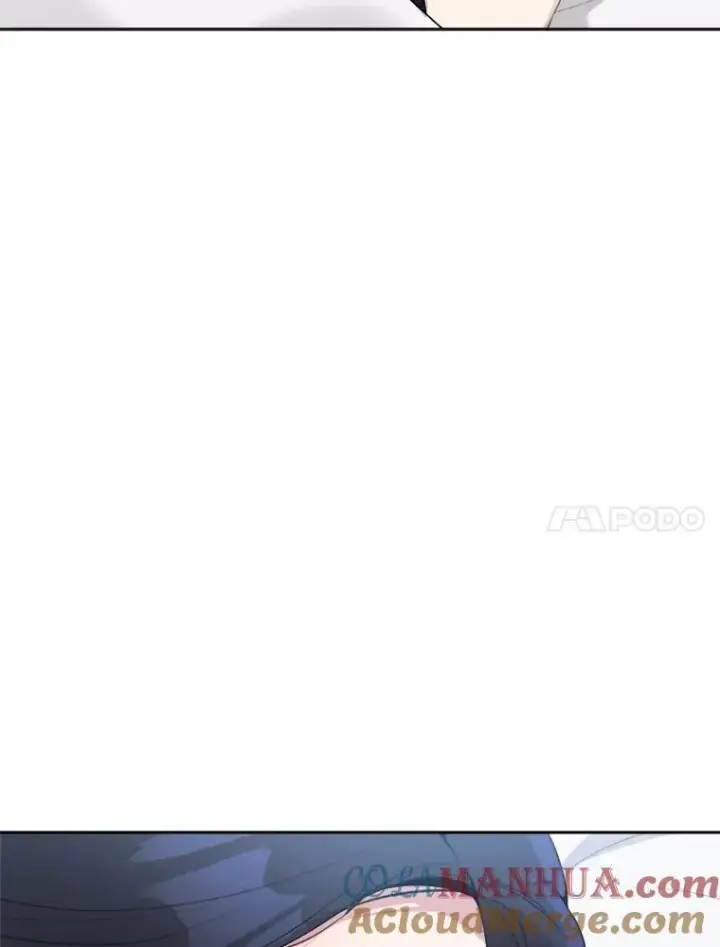 漫画《那个女人回来了》51.梓悦生病了第57张图