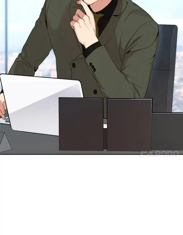 漫画《那个女人回来了》51.梓悦生病了第70张图