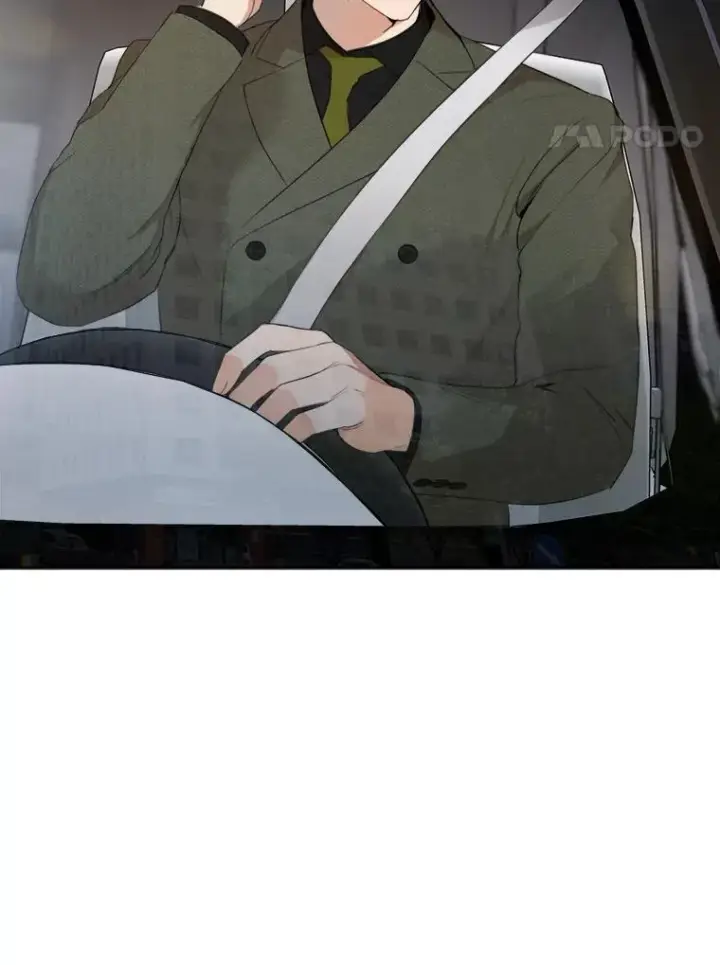 漫画《那个女人回来了》51.梓悦生病了第90张图